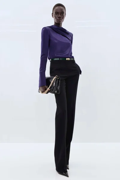 Look 12